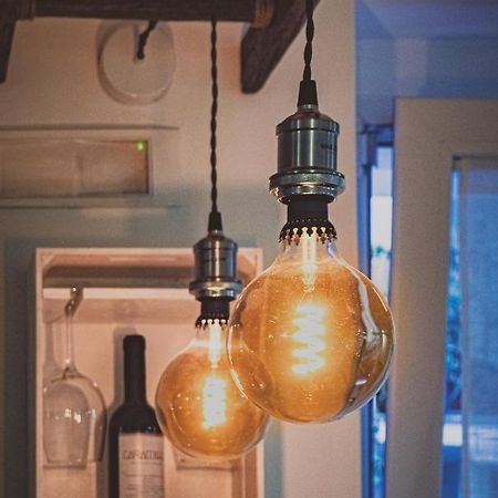 Vintage Home 바리 외부 사진