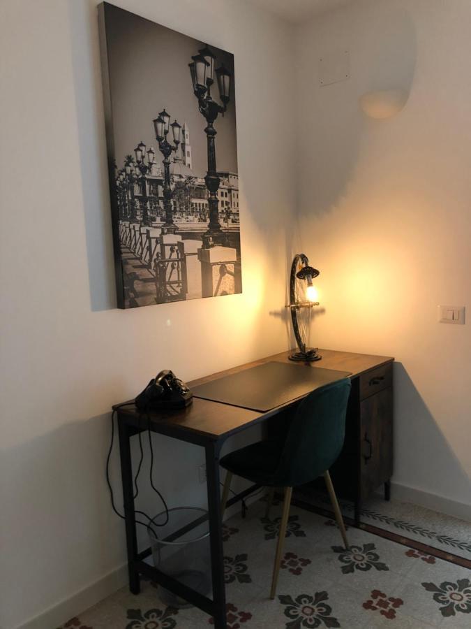 Vintage Home 바리 외부 사진