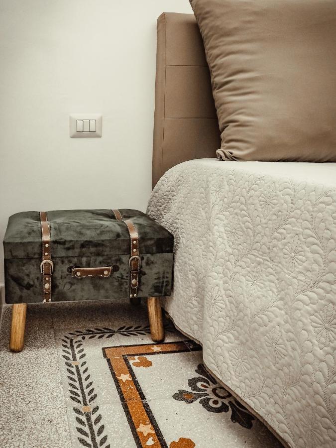 Vintage Home 바리 외부 사진