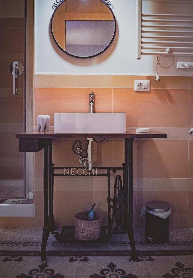 Vintage Home 바리 외부 사진