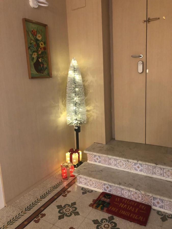 Vintage Home 바리 외부 사진