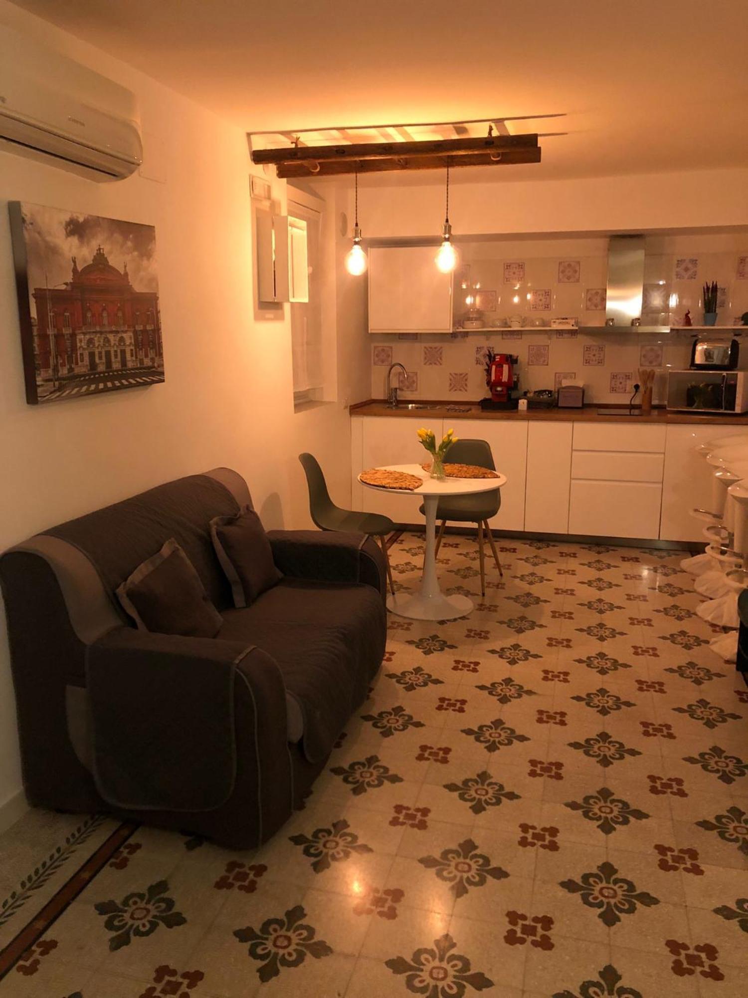 Vintage Home 바리 외부 사진