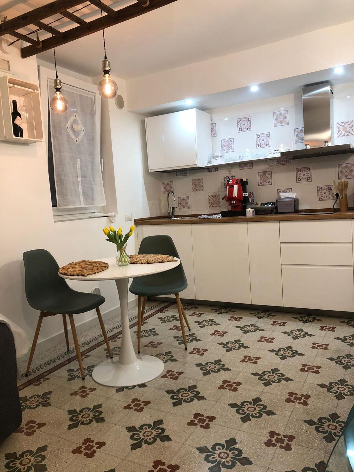 Vintage Home 바리 외부 사진